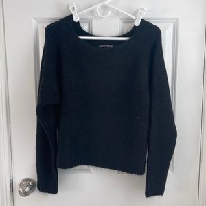 Victoria’s Secret Sweater